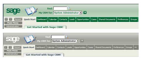 Sage-CRM-6-2-themes