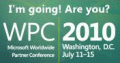 WPC2010_badge