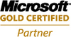 Microsoft_gold_certified_partner